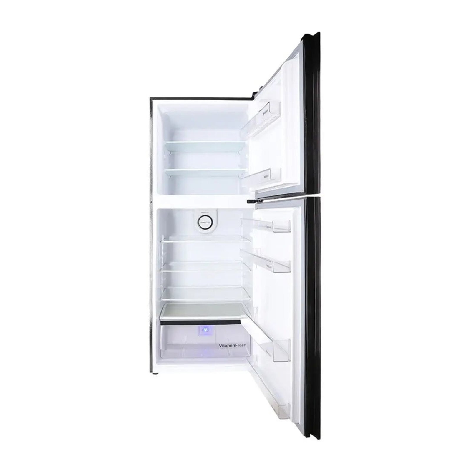DAWLANCE DRF-9178 LF AVANTE Refrigerator