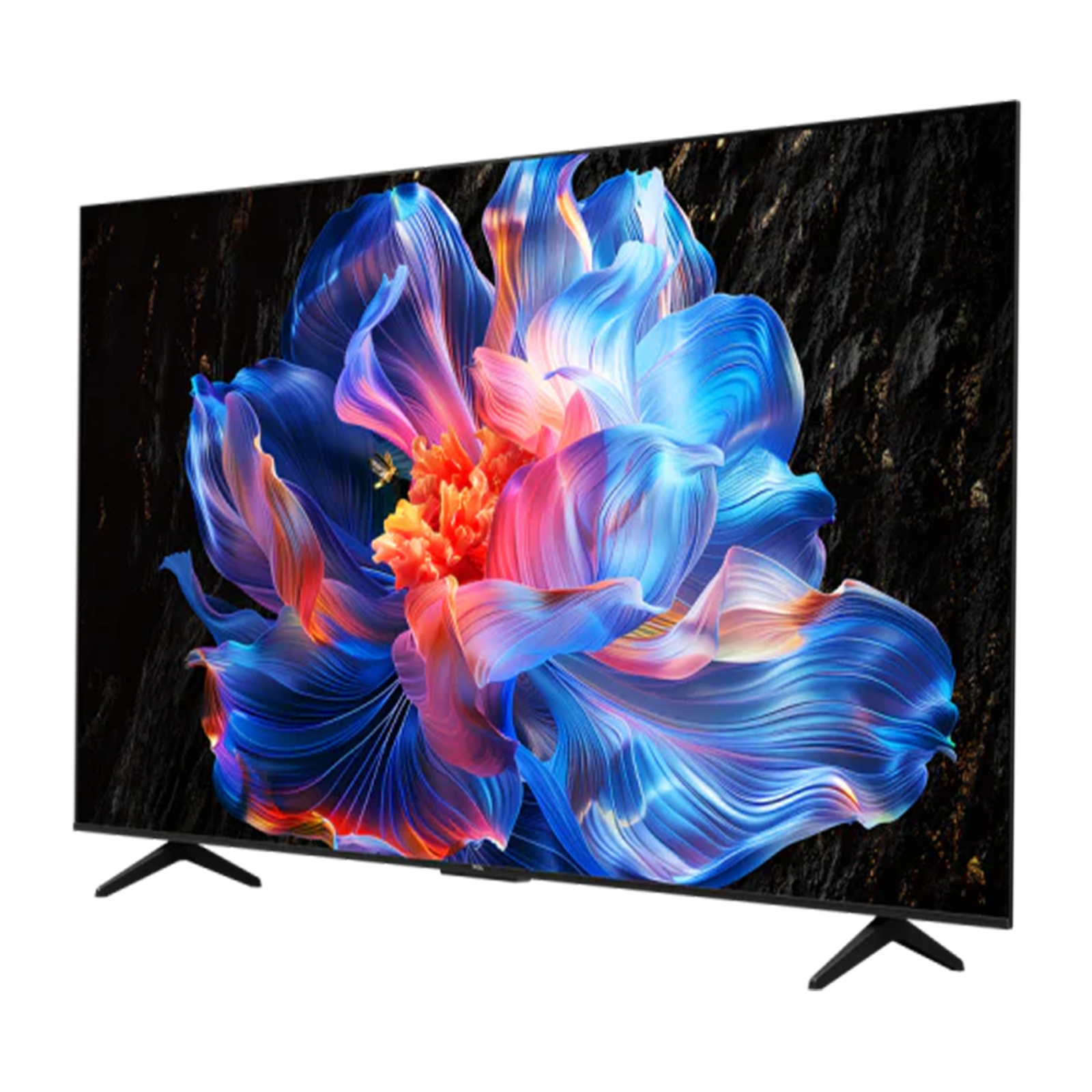 TCL 65P6K UHD4K Android LED TV