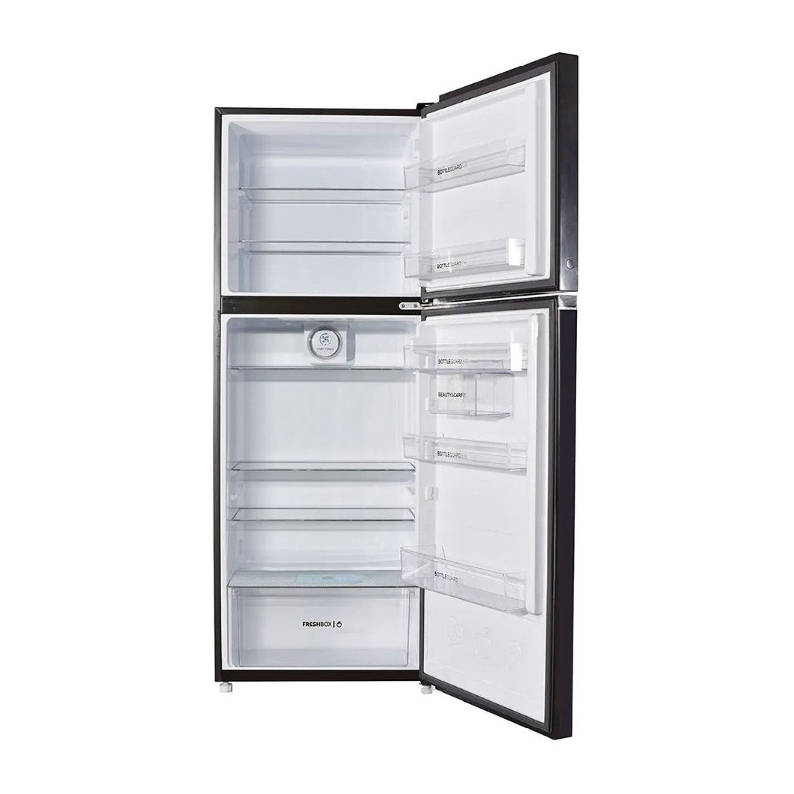 Haier Refrigerator HRF-398 IFGA/IFRA/IFPA