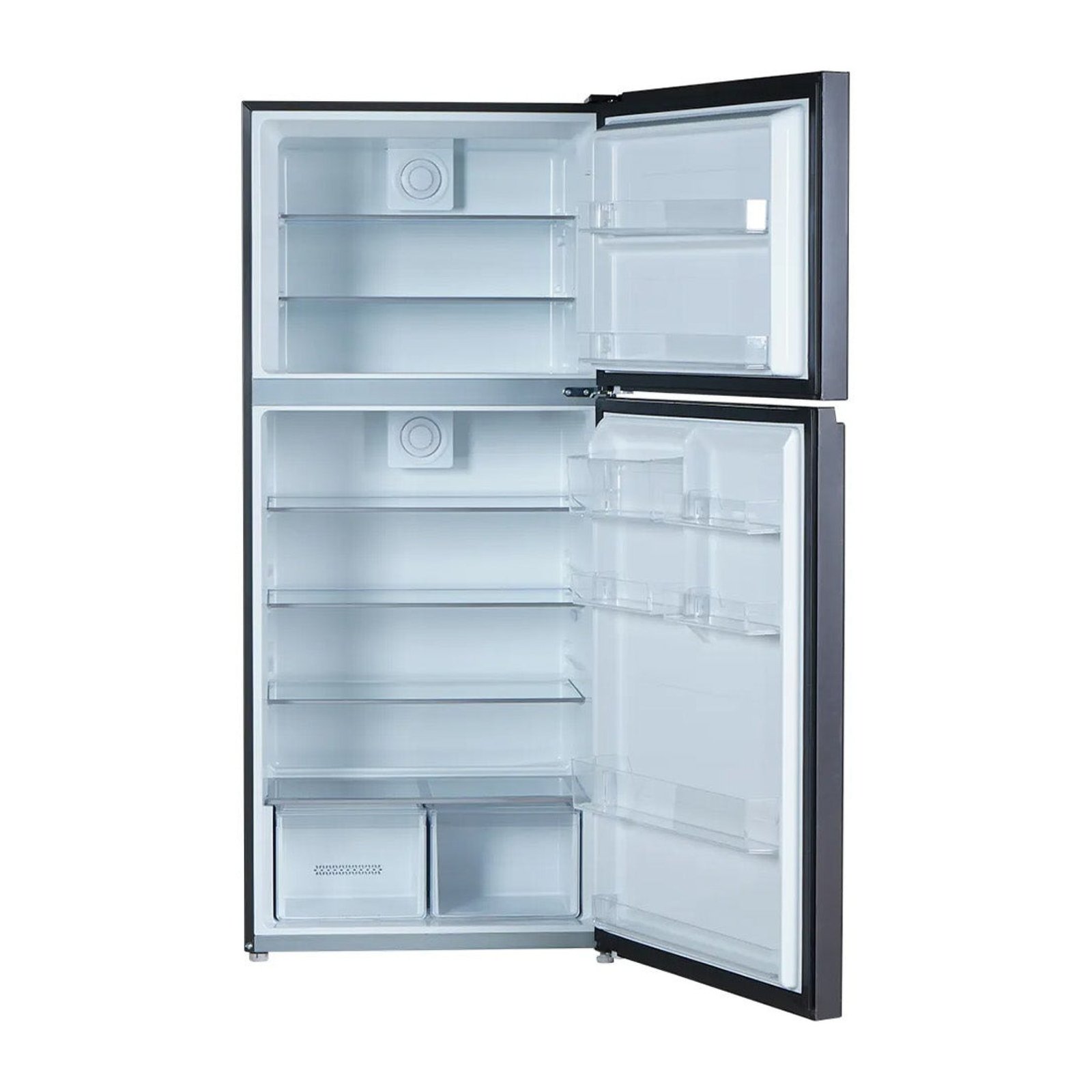 Haier Hrf-316 IFGA/IFRA Refrigerator