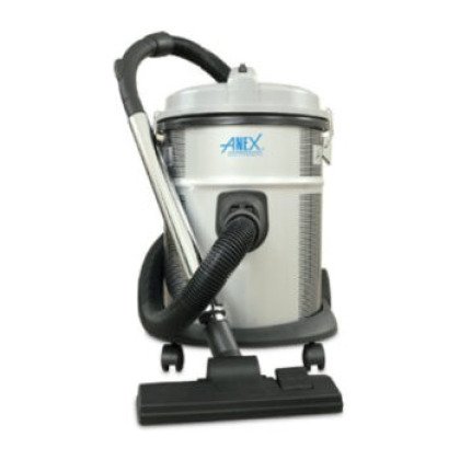 Anex Deluxe Vacuum Cleaner AG-2097