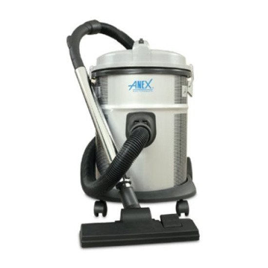 Anex Deluxe Vacuum Cleaner AG-2097