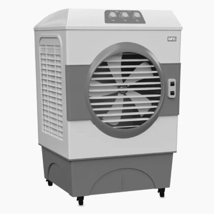 GFC GF-7700 Grand Air Cooler
