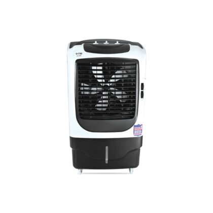 Nasgas NAC 9800 Air Cooler