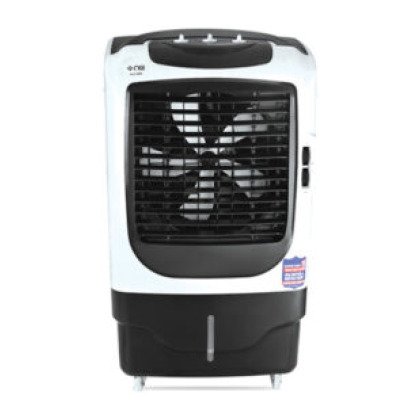 Nasgas NAC 9800 Air Cooler